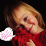 ニットクリーニング